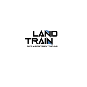 Design de Logo par agim.amir pour ce projet | Design : #23187414