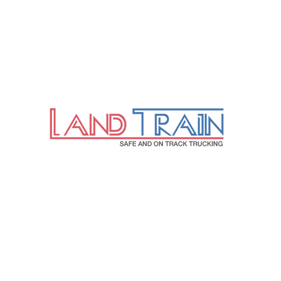 Logo Design by agim.amir for this project | Design #23187474