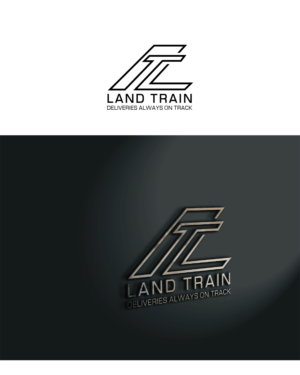 Design de Logo par Maxo-Biz pour ce projet | Design : #23170243