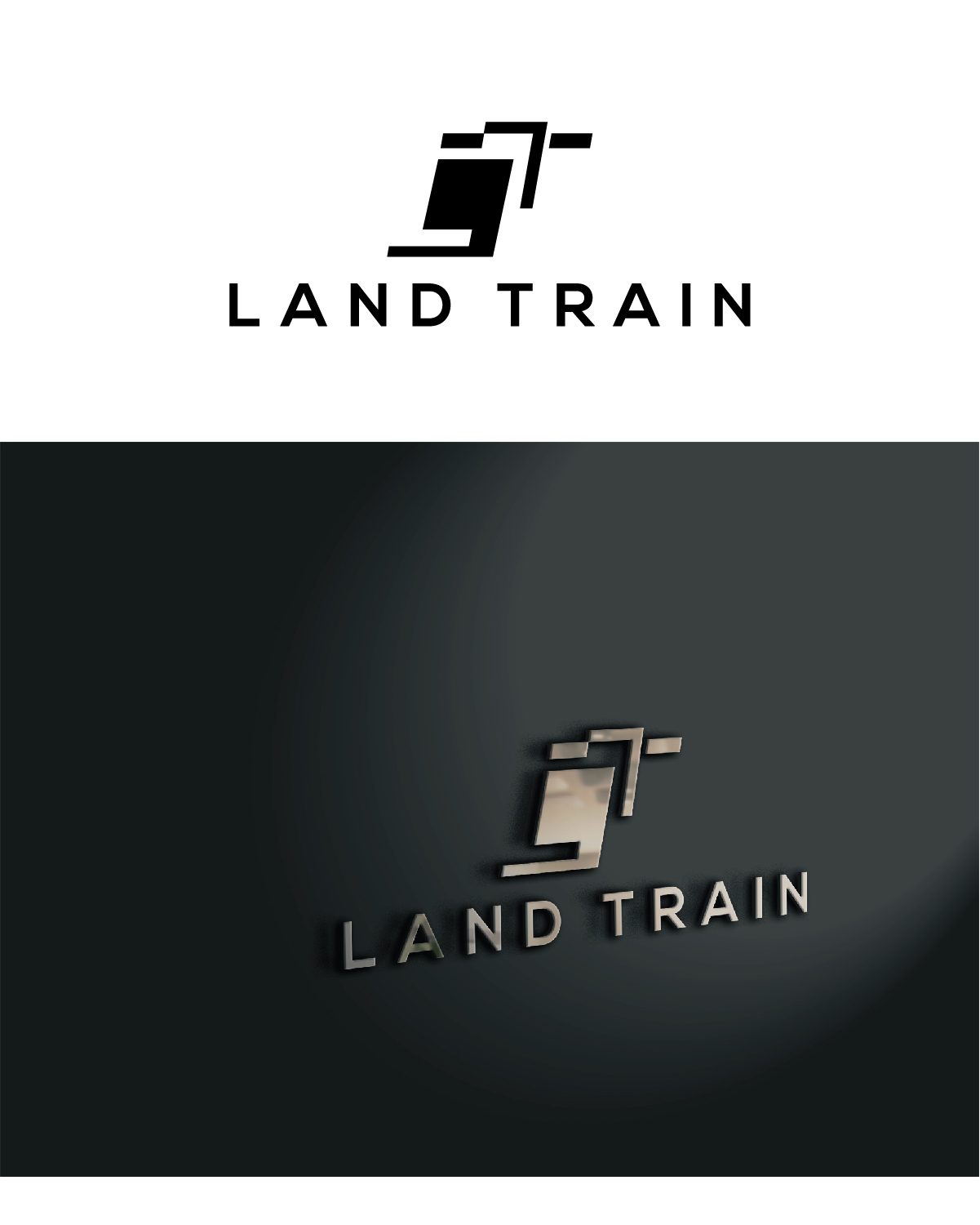 Logo Design by Maxo-Biz for this project | Design #23170244