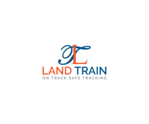 Design de Logo par Synthi pour ce projet | Design : #23155374