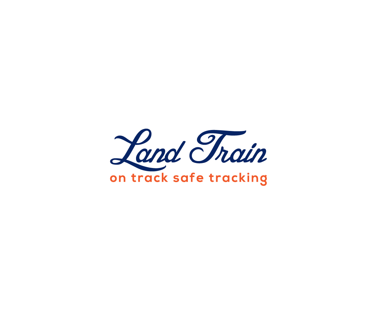 Logo Design by Synthi for this project | Design #23155375