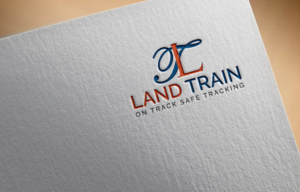 Design de Logo par Synthi pour ce projet | Design : #23155377