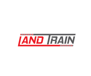 Design de Logo par Design Solving pour ce projet | Design : #23156799