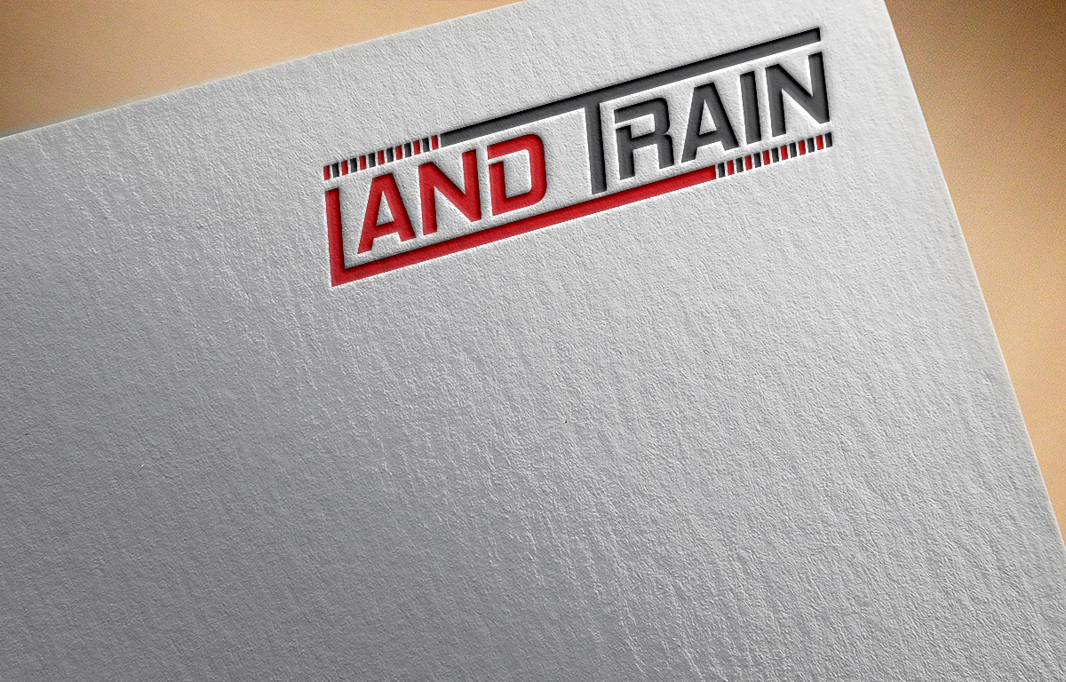 Logo Design by Design Solving for this project | Design #23156800