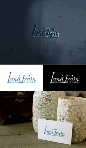 Design de Logo par samsir pour ce projet | Design : #23159360