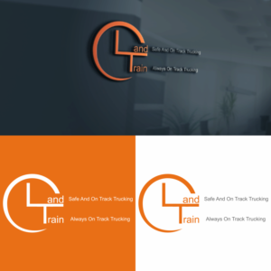 Design de Logo par manah bening pour ce projet | Design : #23152374
