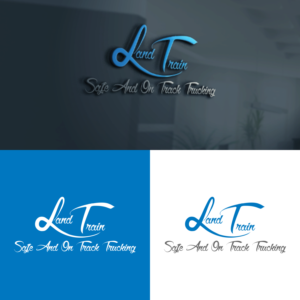 Design de Logo par manah bening pour ce projet | Design : #23152375