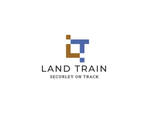 Logo Design by Kunalwankhade for this project | Design #23183561