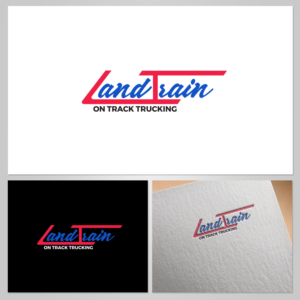 Logo Design by aritradeb for this project | Design #23183570