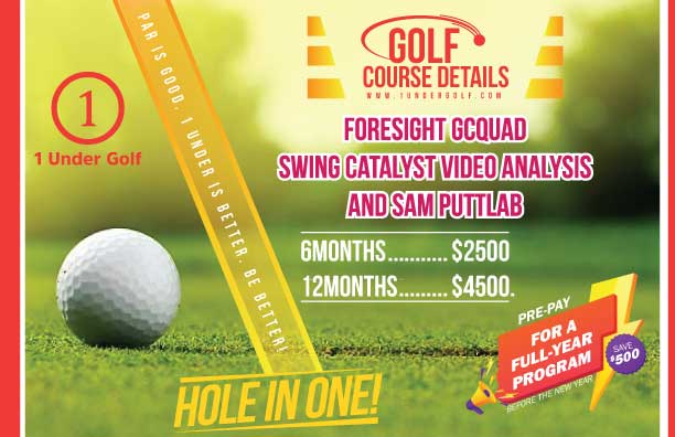 Postcard Design by kaja4good for this project | Design #23156382