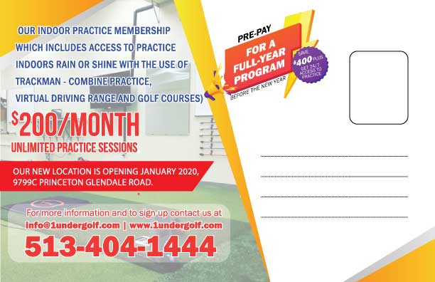 Postcard Design by kaja4good for this project | Design #23156383