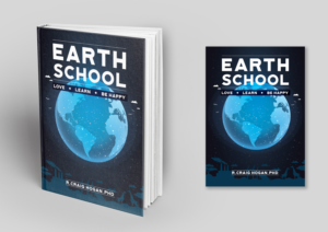 Book Cover Design by BASSA