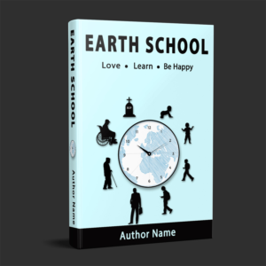 Book Cover Design by TGDesigns for The Business Writing Center | Design: #23192456