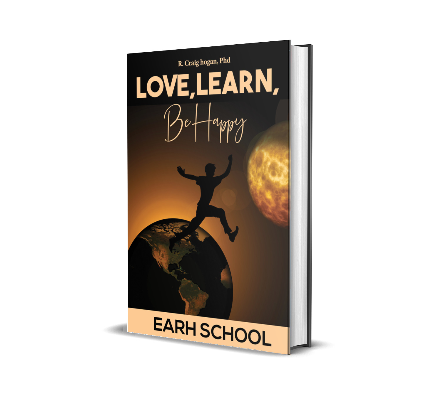 Book Cover Design by leuchi for The Business Writing Center | Design #23182543