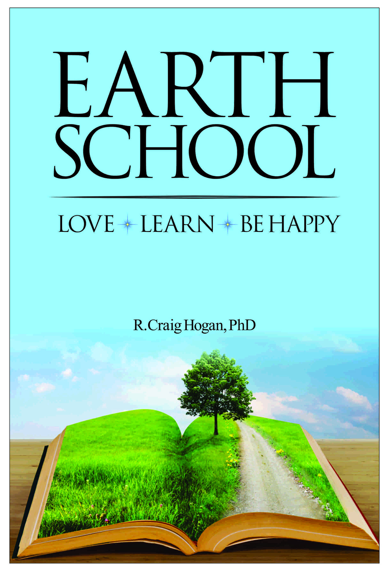 Book Cover Design by Zagi for The Business Writing Center | Design: #23207894