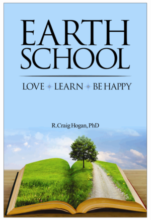 Book Cover Design by Zagi