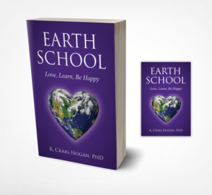 Book Cover Design by bulanarafika for The Business Writing Center | Design: #23157037