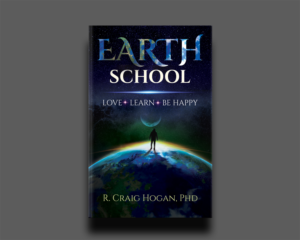 Book Cover Design by RGraphic for The Business Writing Center | Design #23194794