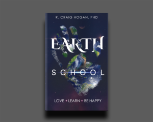 Book Cover Design by RGraphic for The Business Writing Center | Design: #23194795