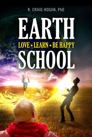 Book Cover Design by elenaivanova for The Business Writing Center | Design #23156685