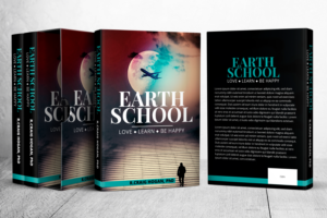 Book Cover Design by fastdesign360 for The Business Writing Center | Design #23194132