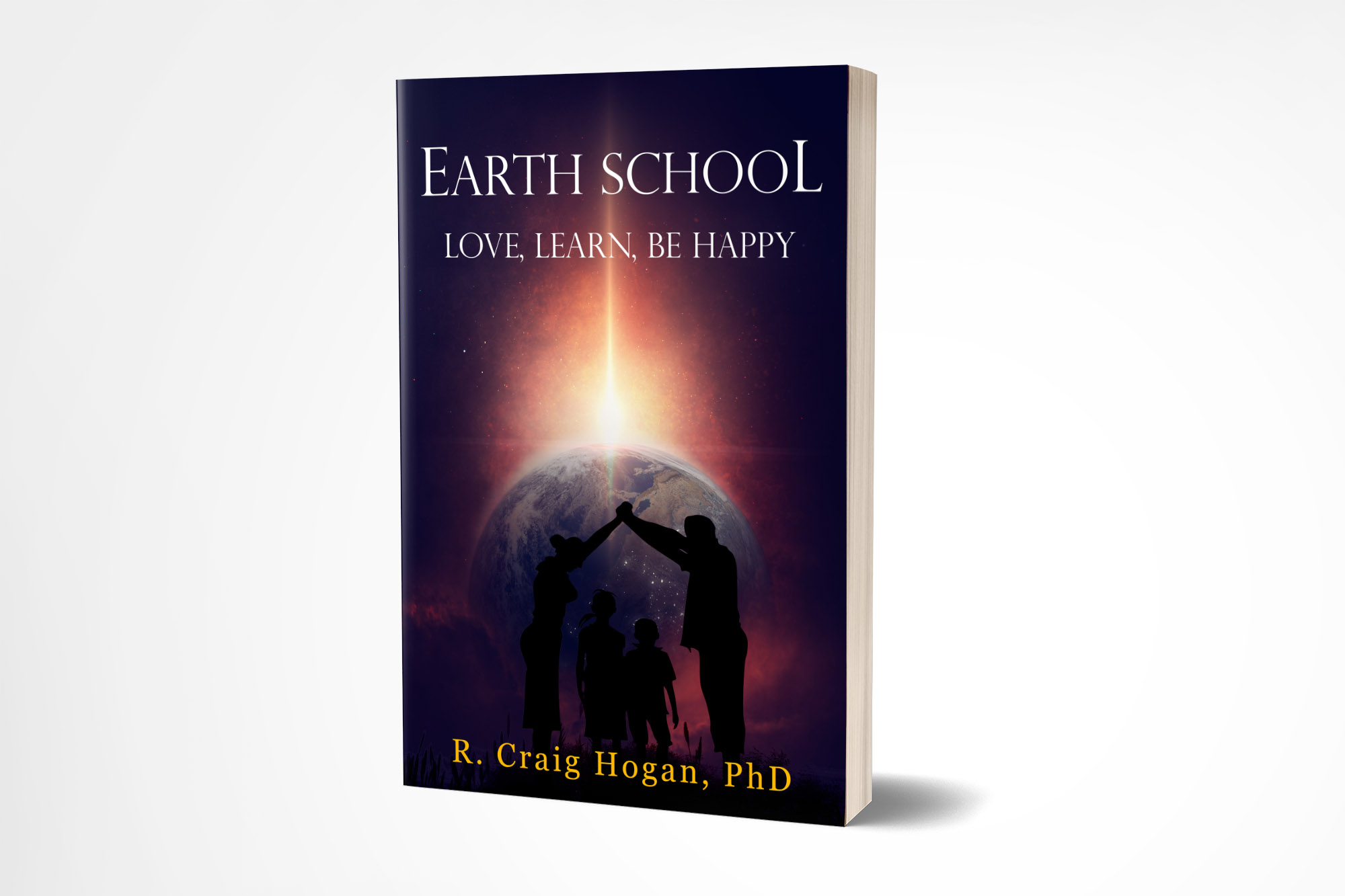 Book Cover Design by wolfwud for The Business Writing Center | Design #23155693