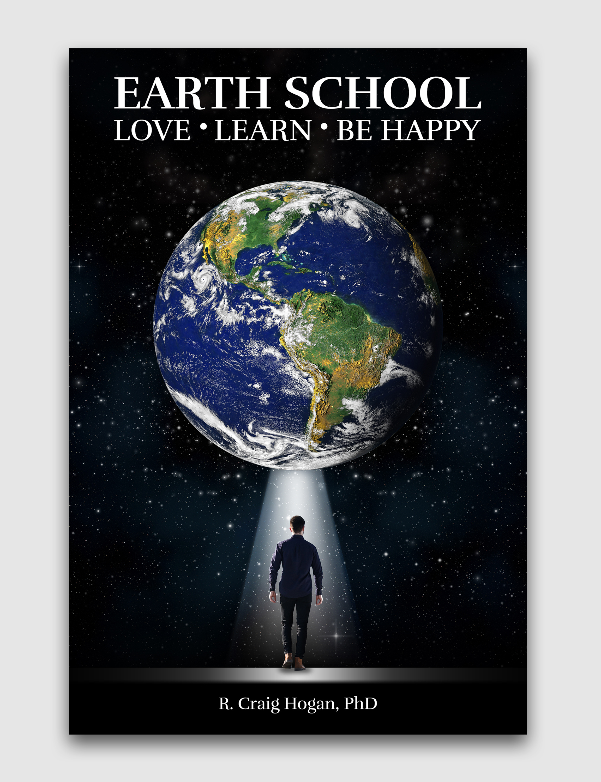 Book Cover Design by Logozty Design for The Business Writing Center | Design #23182471