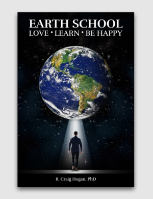 Book Cover Design by Logozty Design