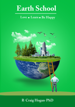 Book Cover Design by ahi