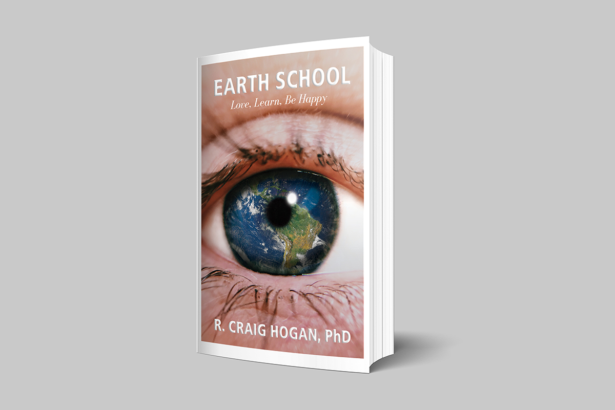 Book Cover Design by vlad_andrei.albescu for The Business Writing Center | Design #23176724