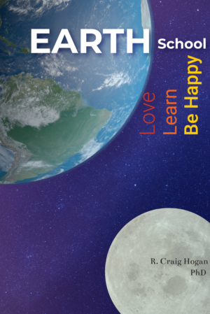 Book Cover Design by Kunalwankhade for The Business Writing Center | Design #23192294