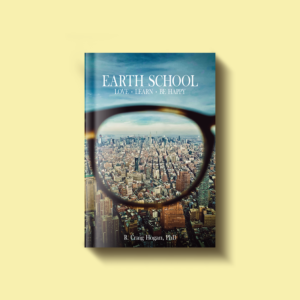 Book Cover Design by Ali 117