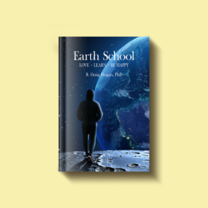 Book Cover Design by Ali 117 for The Business Writing Center | Design: #23195186