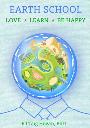 Book Cover Design by Bharanikumars