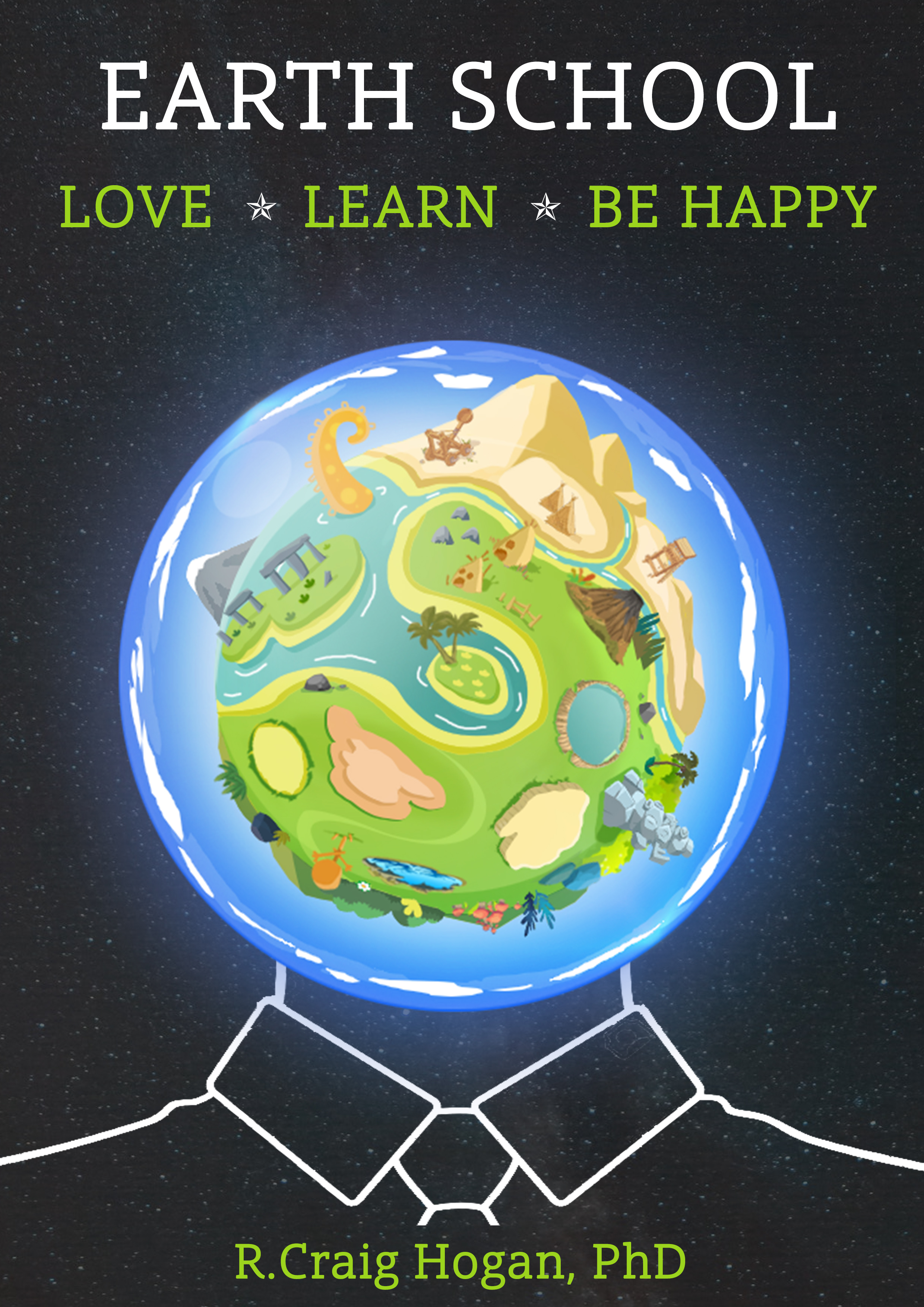 Book Cover Design by Bharanikumars for The Business Writing Center | Design #23184514