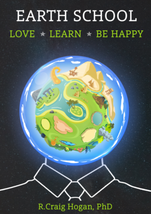 Book Cover Design by Bharanikumars for The Business Writing Center | Design: #23184514