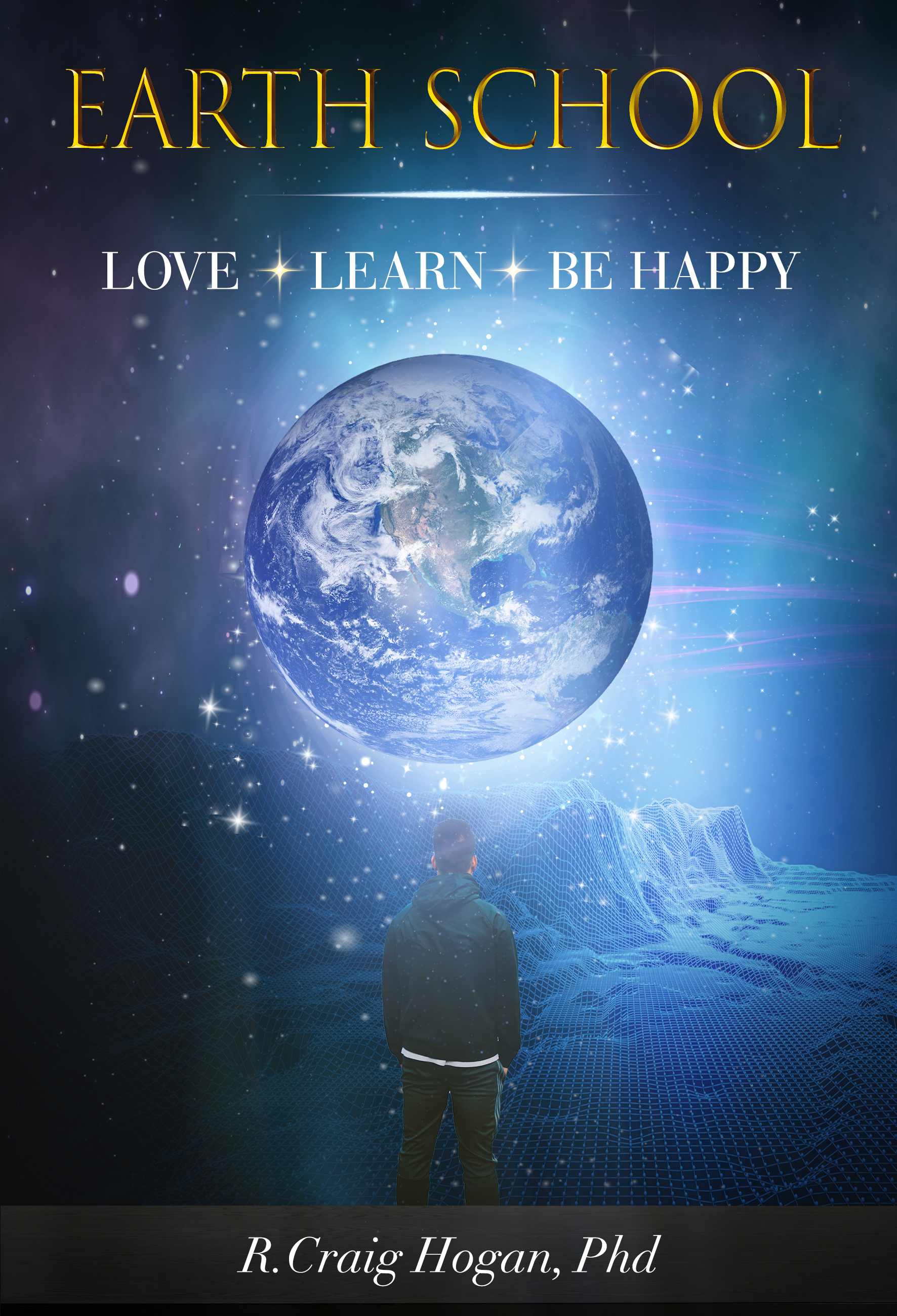 Book Cover Design by Poo 2 for The Business Writing Center | Design #23181149