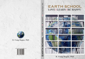Book Cover Design by mh0359895 2