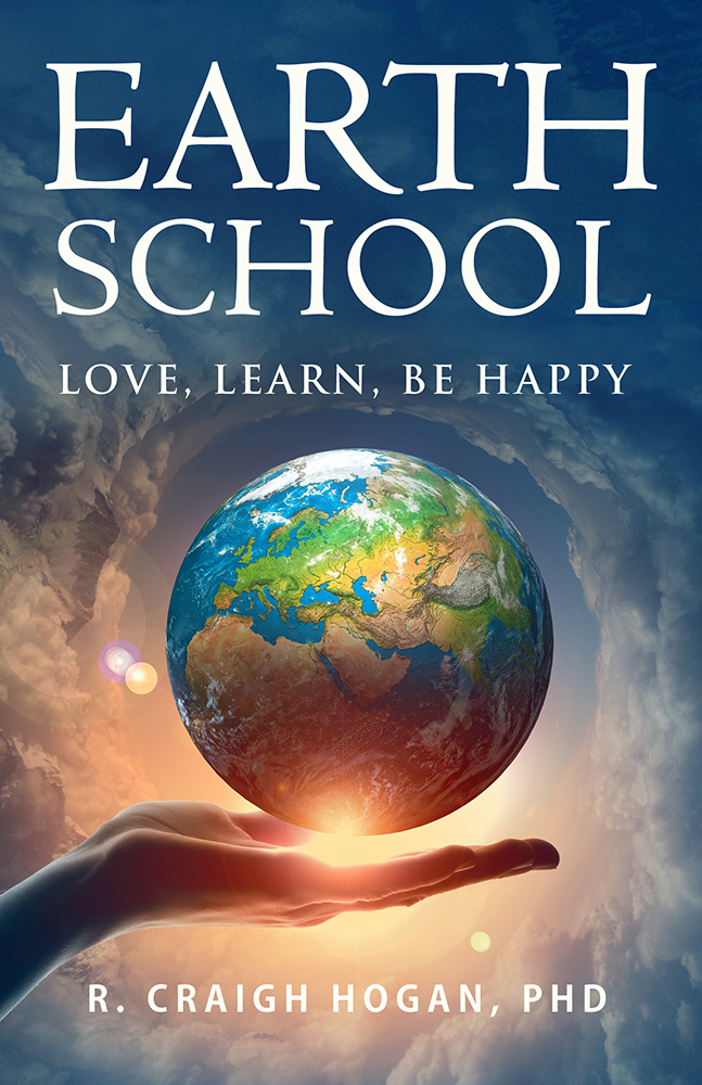 Book Cover Design by Tatlin for The Business Writing Center | Design #23169019