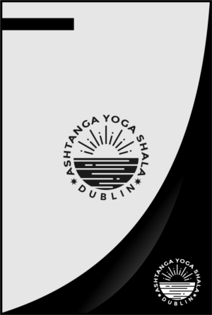 Logo Design by yuki ( yaoki_yukiro )