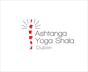 Logo Design by jose_luiz