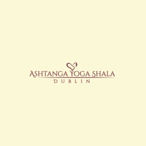 Logo Design by Pia Ceccarelli 