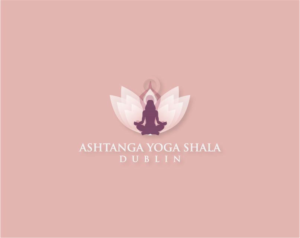 Logo Design by kmohan7466