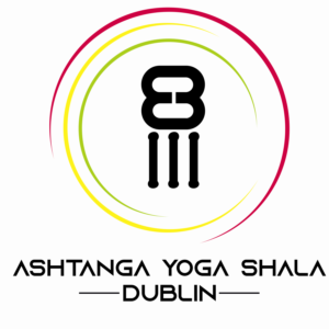 Logo Design by two one