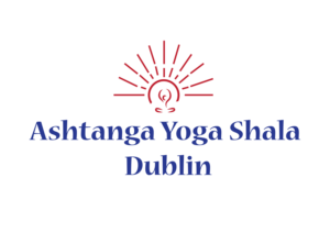 Logo Design by ahi