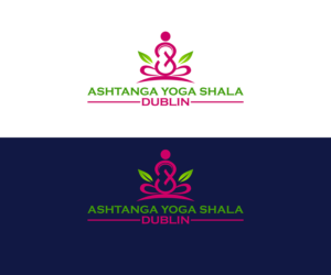 Logo Design by pheonix3d