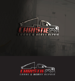 Logo Design by DesignConnection Impressive Sol