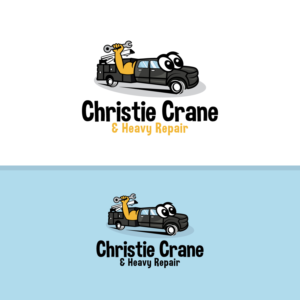 Logo Design by Graphic Bricks