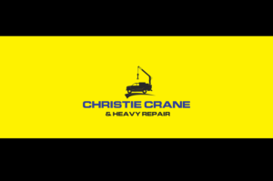 Logo Design by colordrops creatives